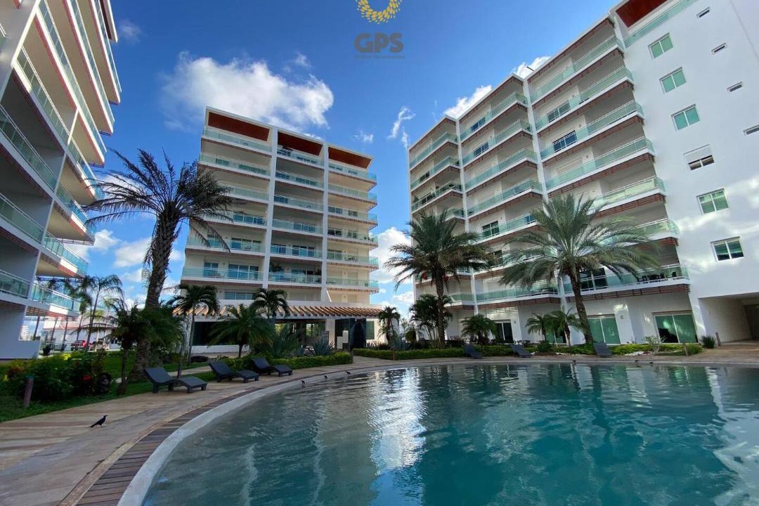 Photo of Outdoor in Marina Mazatlan