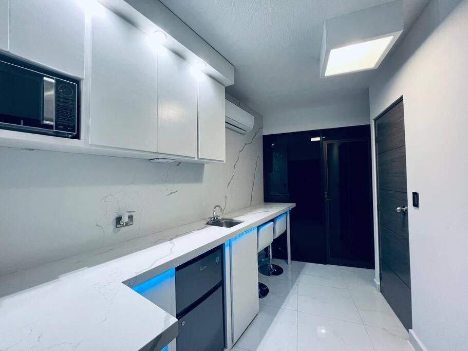 Photo of Kitchen in Ciudad Obregon