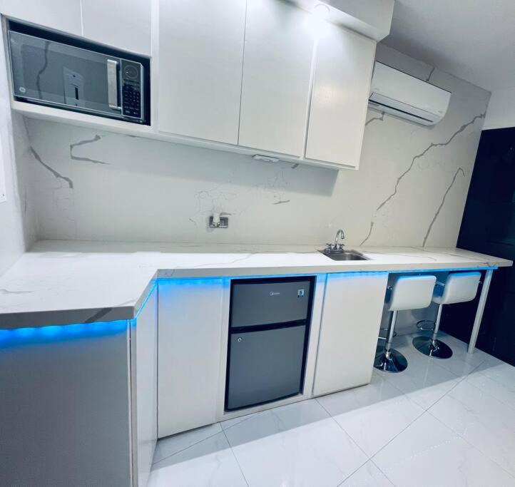 Photo of Kitchen in Ciudad Obregon