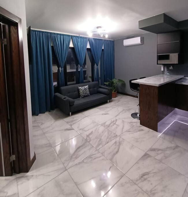 Photo of Livingroom in Chihuahua
