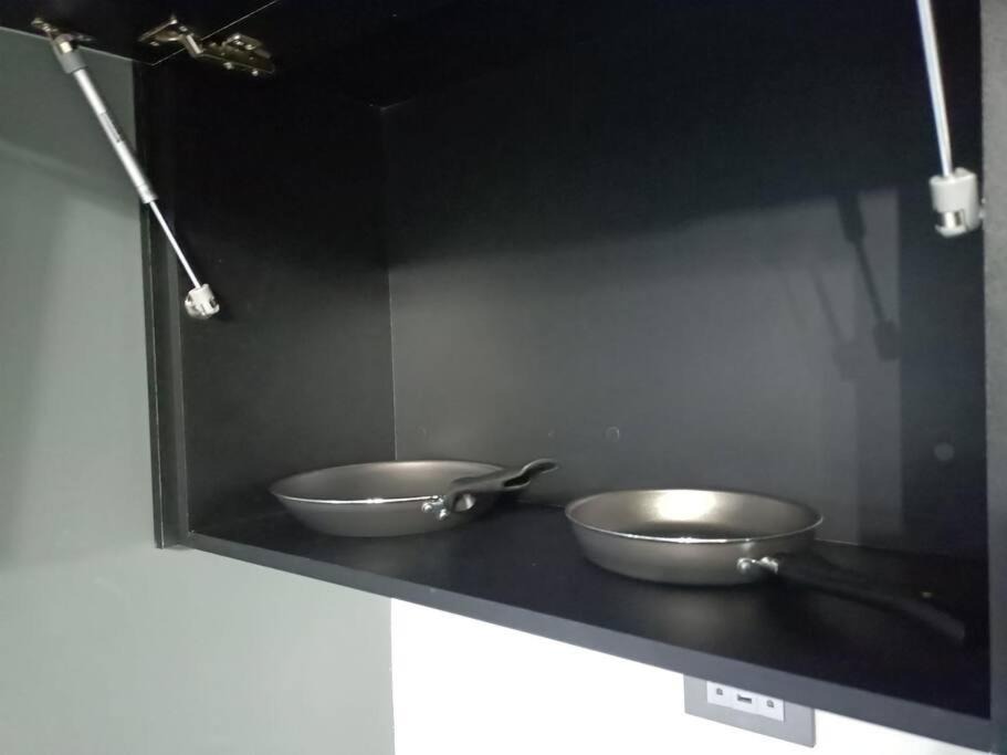 Photo of Bathroom in Chihuahua