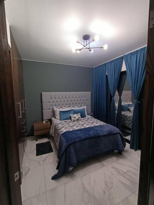 Photo of Bedroom in Chihuahua