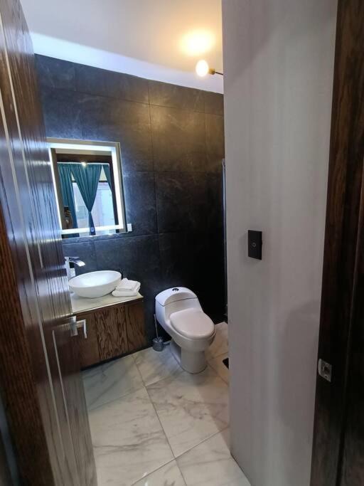 Photo of Bathroom in Chihuahua