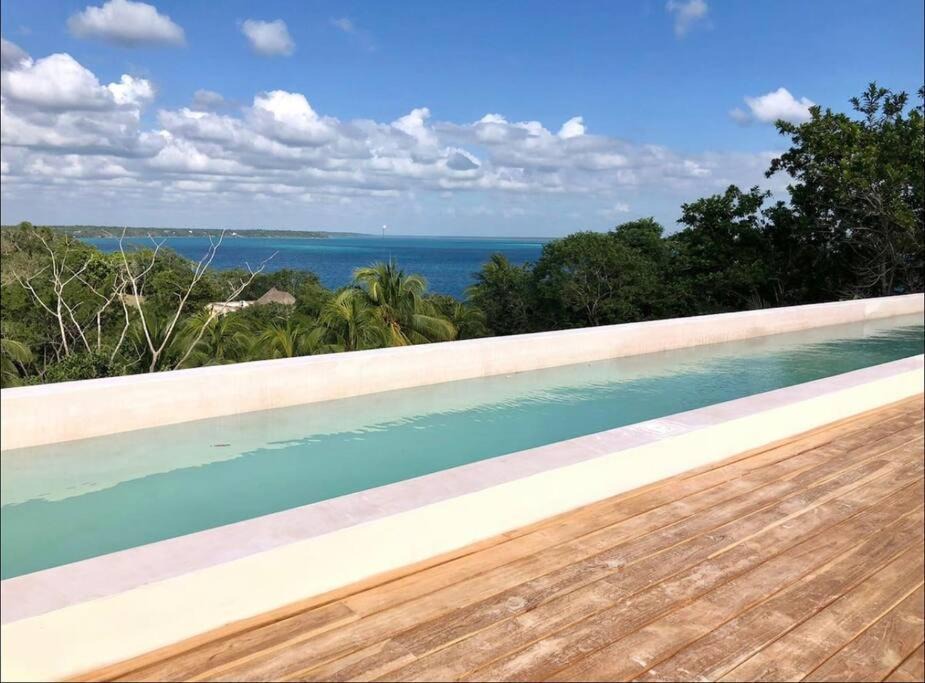 Photo of Outdoor in Bacalar