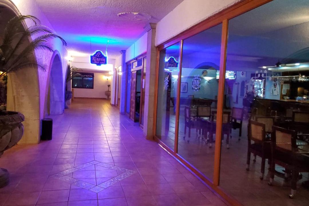 Photo of Others in San Quintin
