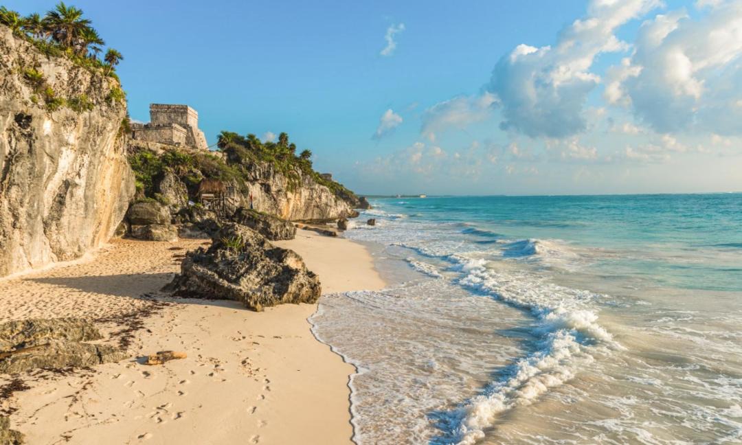 Photo of Others in Tulum City Center