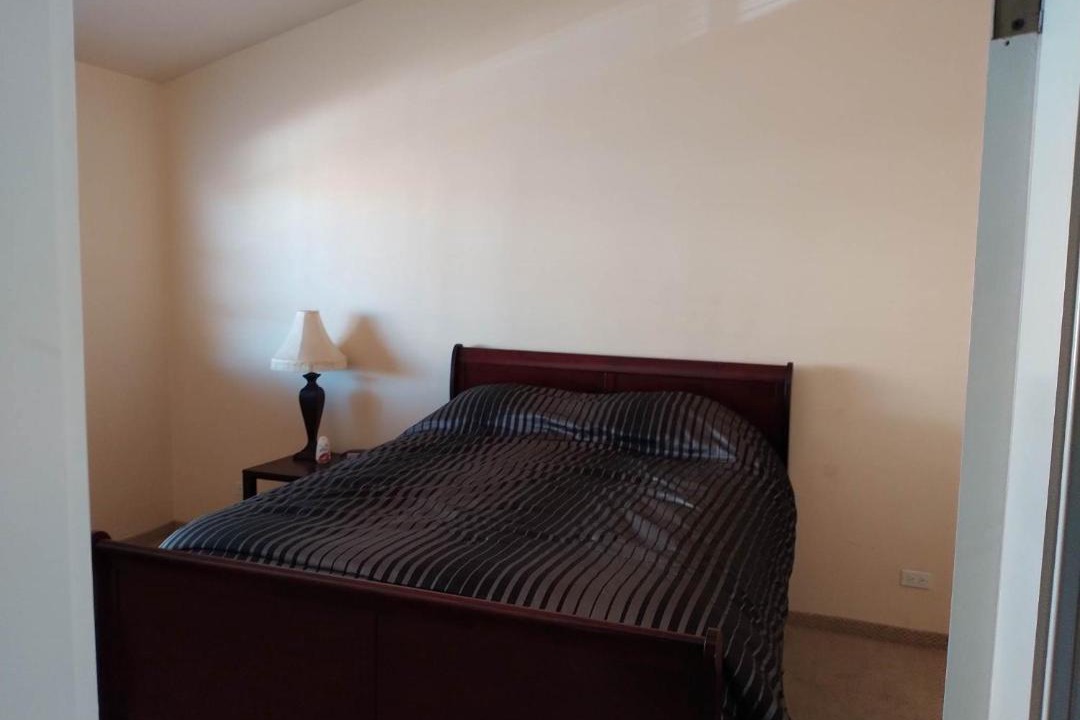 Photo of Bedroom in Ensenada