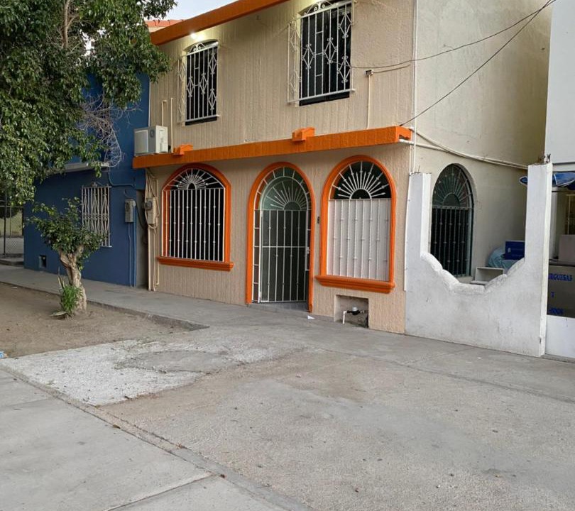 Photo of Others in La Paz