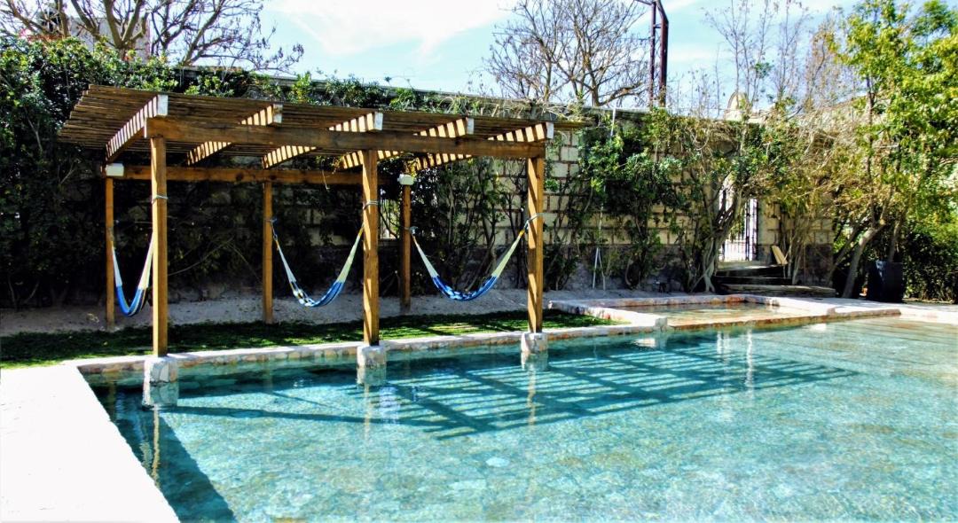 Photo of Others in Residencial La Luz