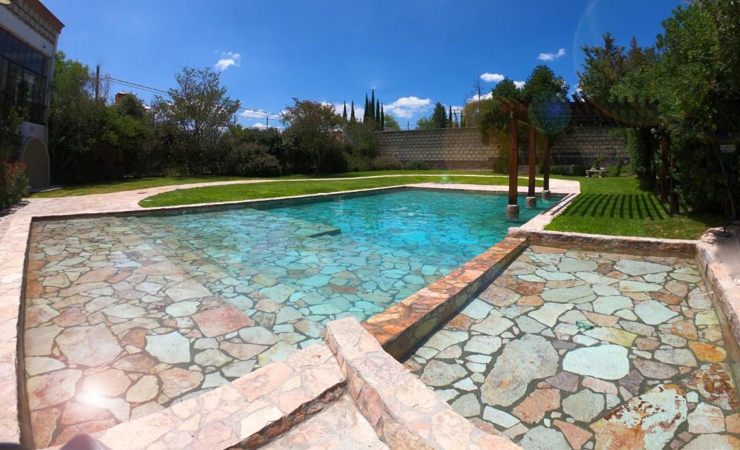 Photo of Others in Residencial La Luz