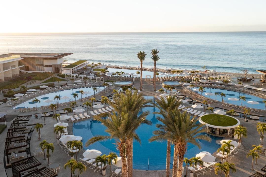 Photo of Others in Cabo San Lucas