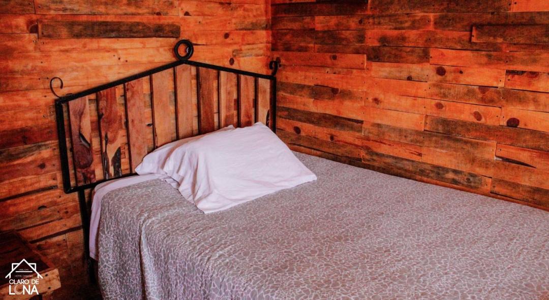 Photo of Bedroom in Creel