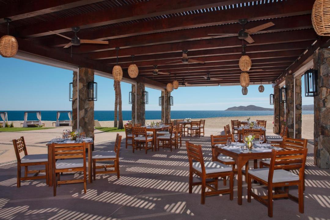 Photo of Others in San Jose del Cabo