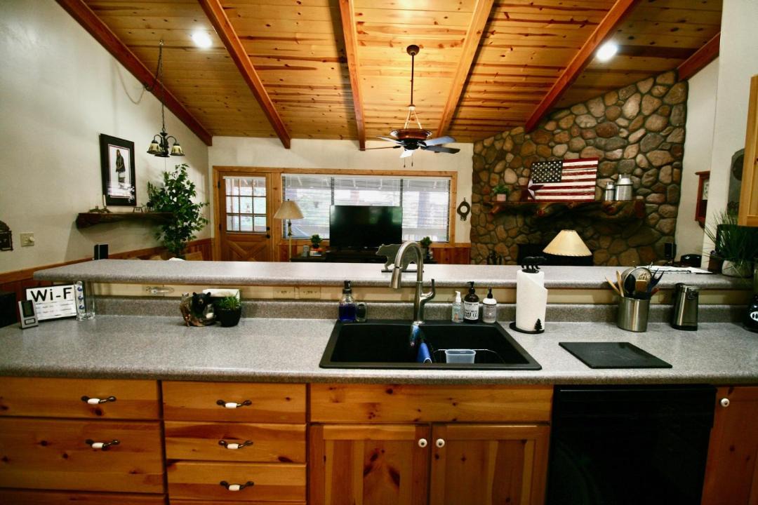 Photo of Others in Pinetop