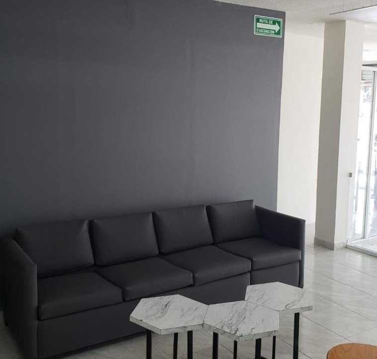 Photo of Others in Leon