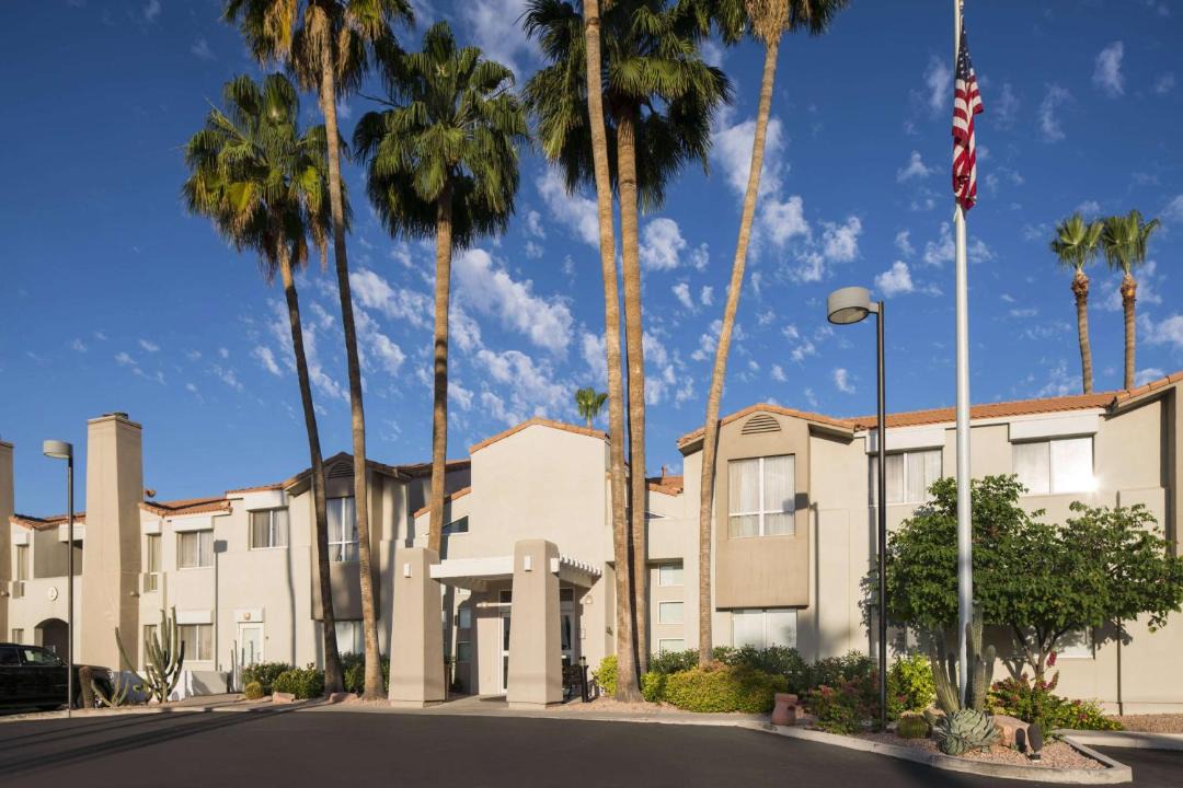 Photo of Others in South Scottsdale
