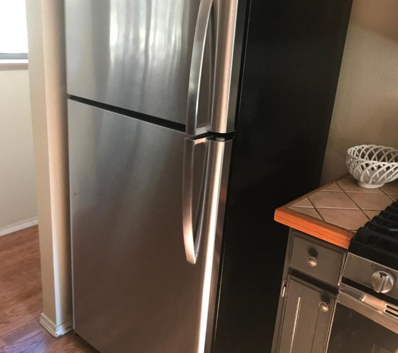 Photo of Kitchen in Parks