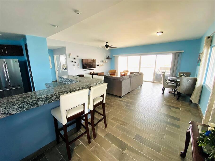 Photo of Kitchen in Las Conchas