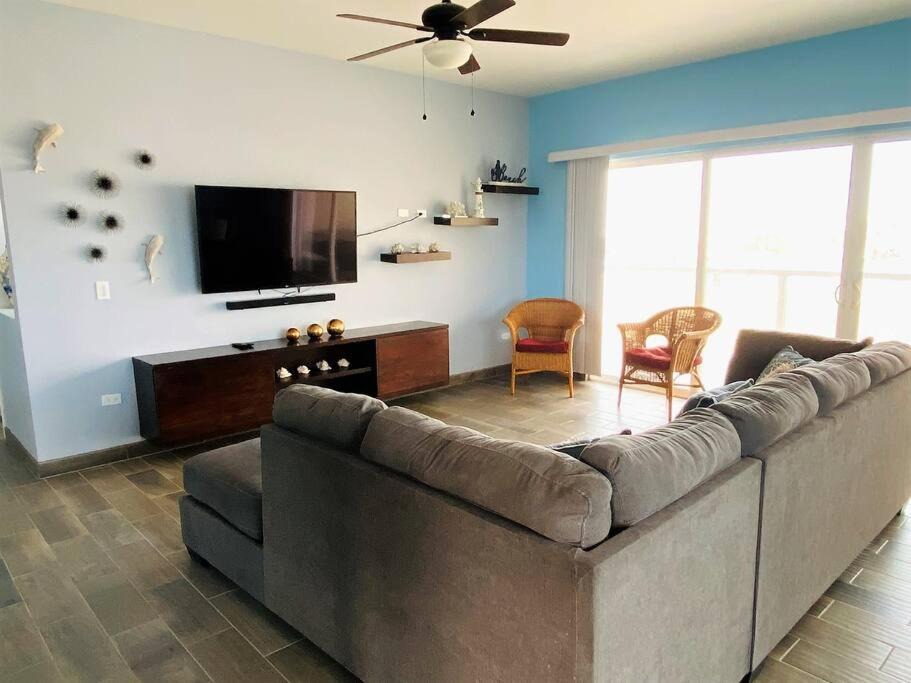 Photo of Livingroom in Las Conchas