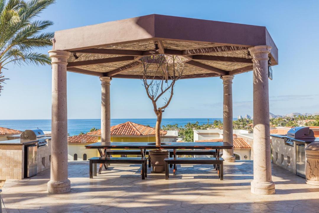 Photo of Others in Cabo San Lucas