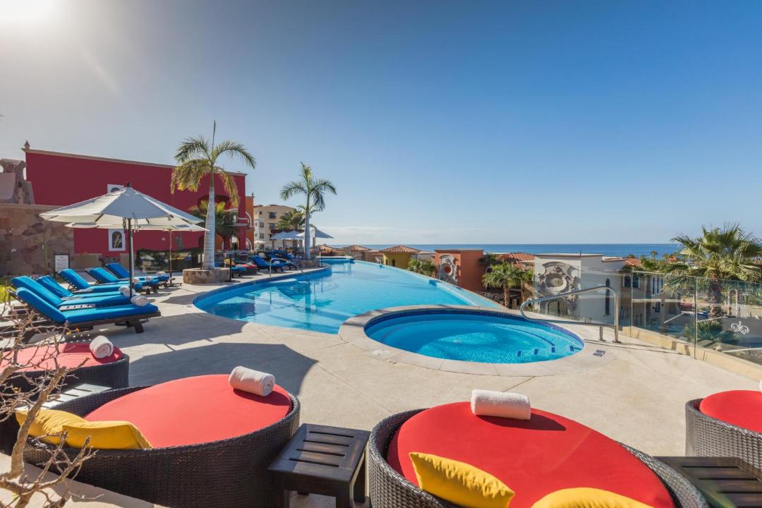 Photo of Others in Cabo San Lucas