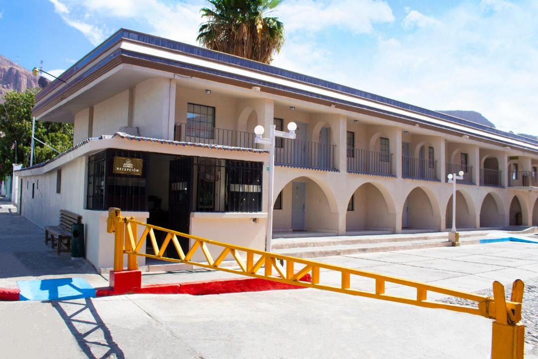 Photo of Others in Guaymas