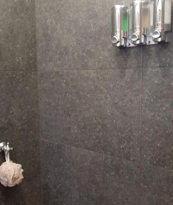 Photo of Bathroom in San Carlos