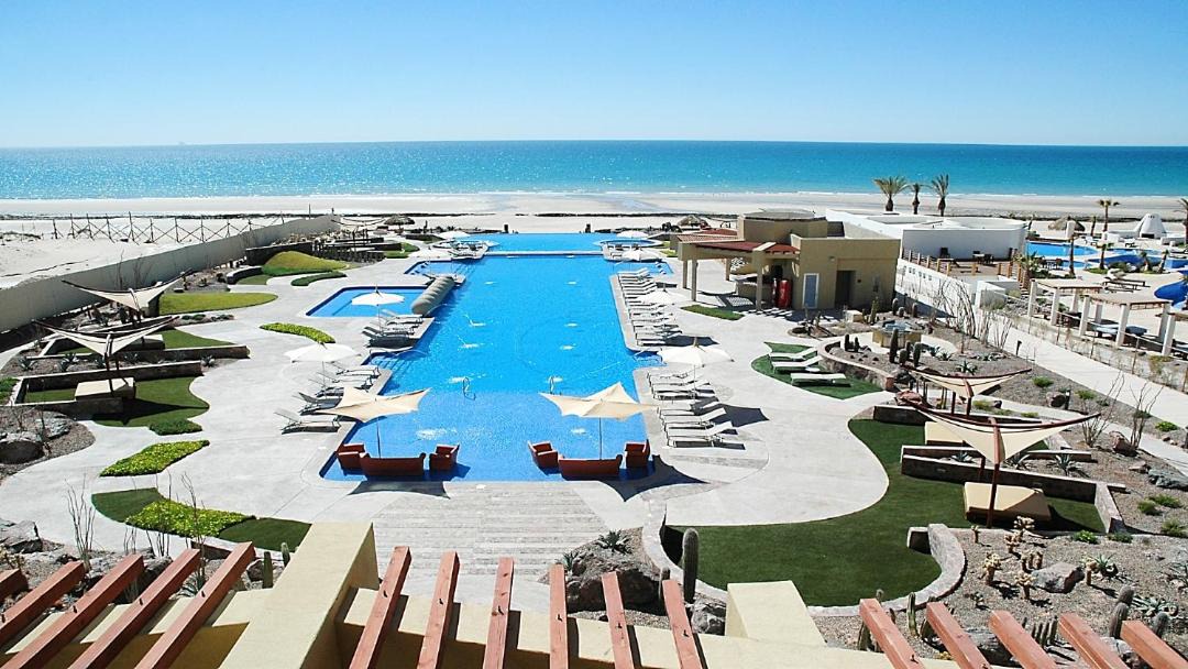 Photo of Others in Puerto Penasco