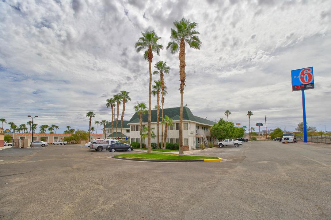 Photo of Others in Yuma