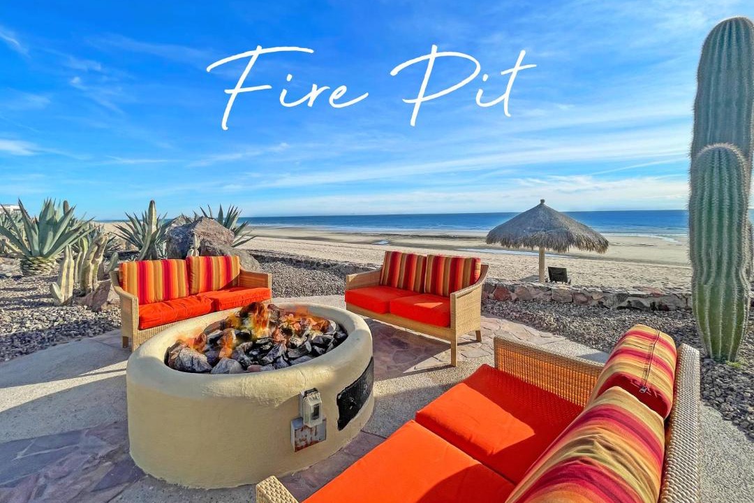 Photo of Others in Puerto Penasco