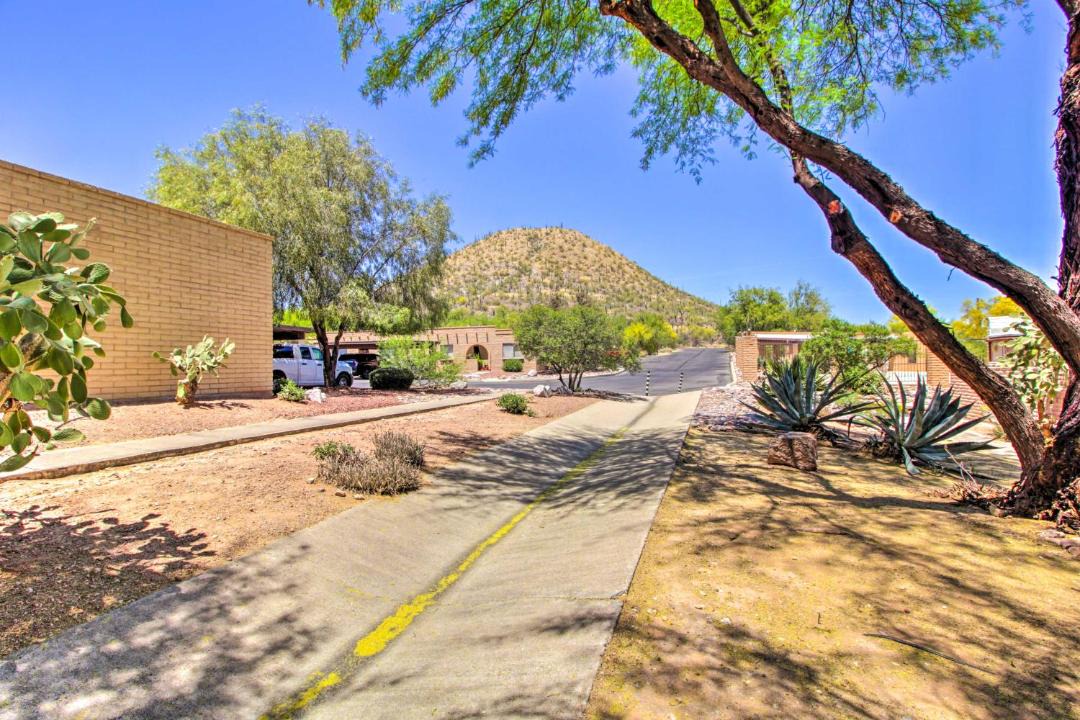 Photo of Others in Westside Development