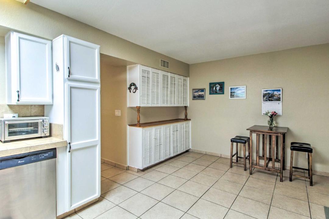 Photo of Others in Westside Development
