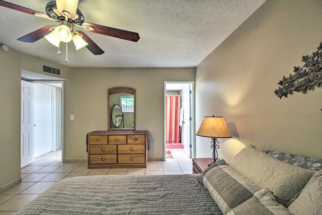 Photo of Others in Westside Development