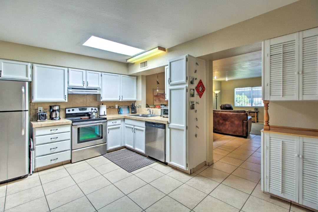 Photo of Others in Westside Development