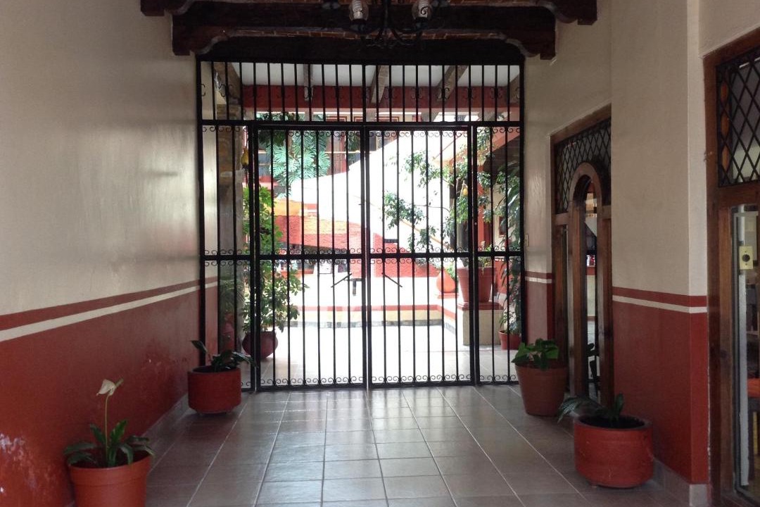 Photo of Others in Zona Centro