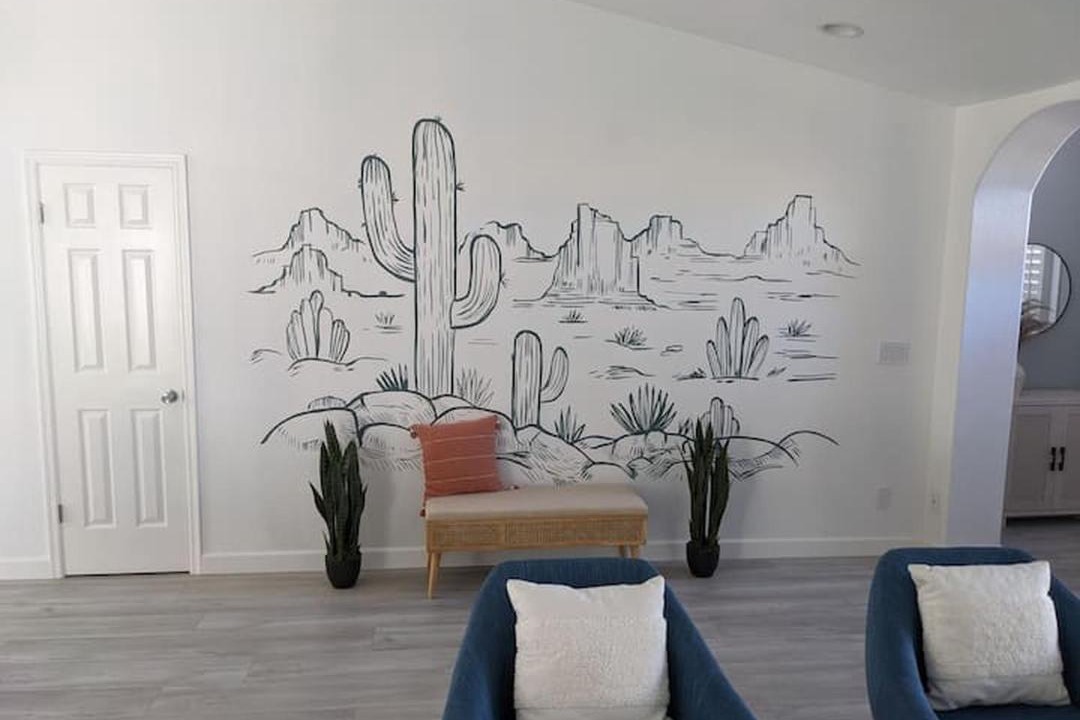Photo of Others in Chandler