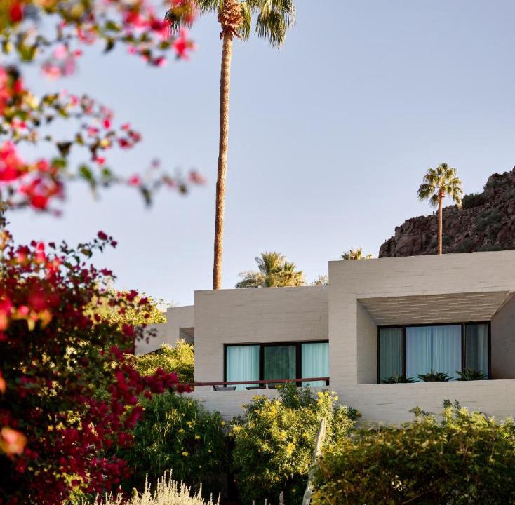 Photo of Others in Camel Dale Properties
