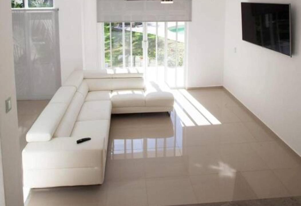 Photo of Livingroom in Playacar