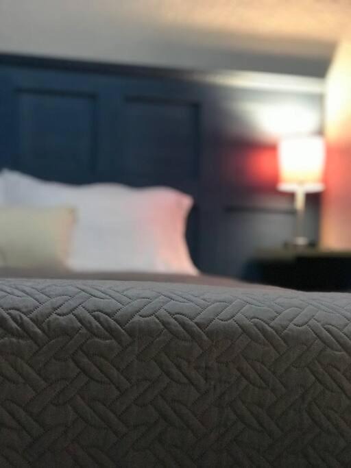 Photo of Bedroom in Zona Paseo Montejo