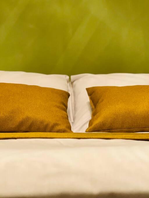 Photo of Bedroom in Zona Paseo Montejo
