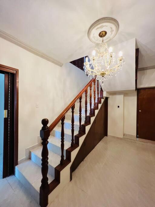 Photo of Bedroom in Zona Paseo Montejo