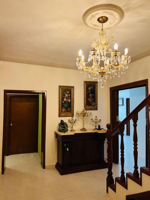 Photo of Livingroom in Zona Paseo Montejo