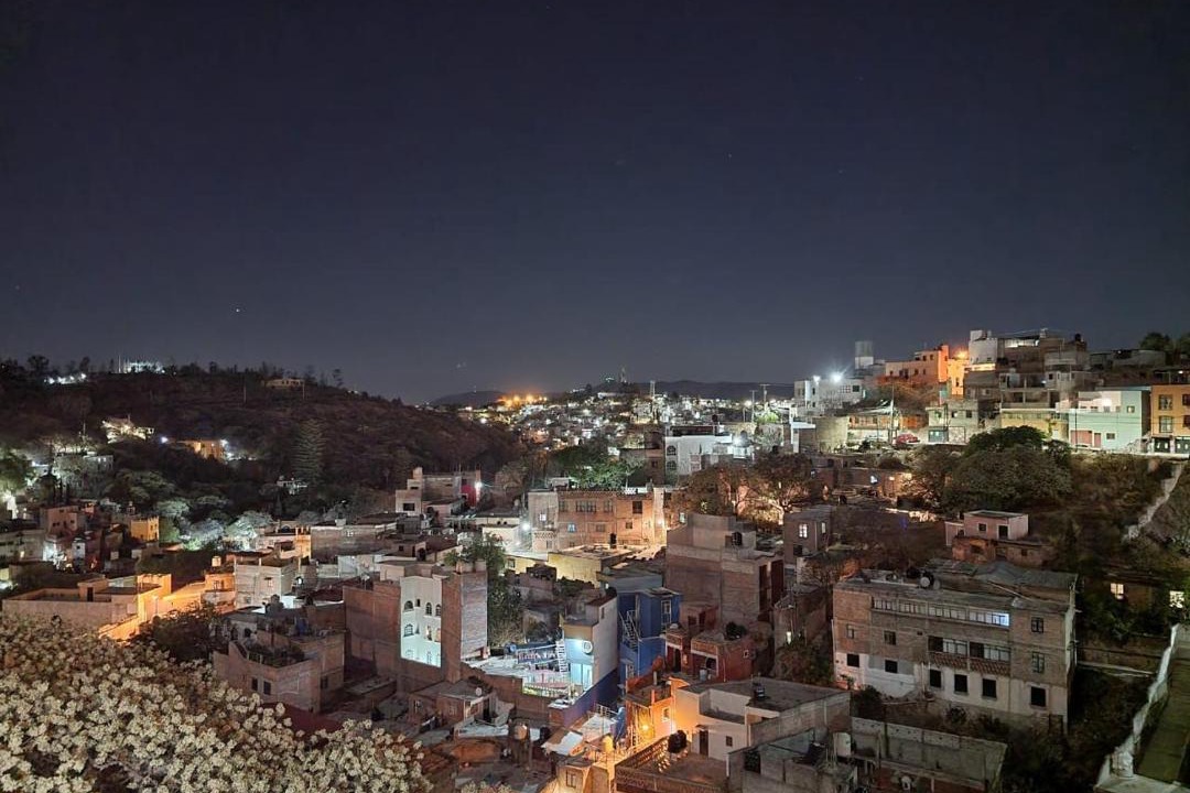Photo of Others in Guanajuato