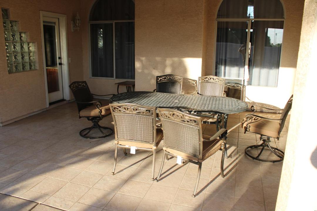 Photo of Others in Paradise Valley Village