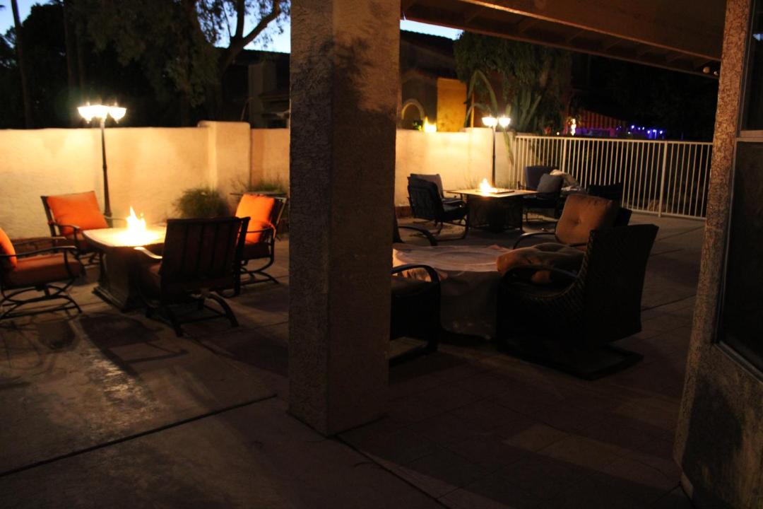 Photo of Others in Paradise Valley Village