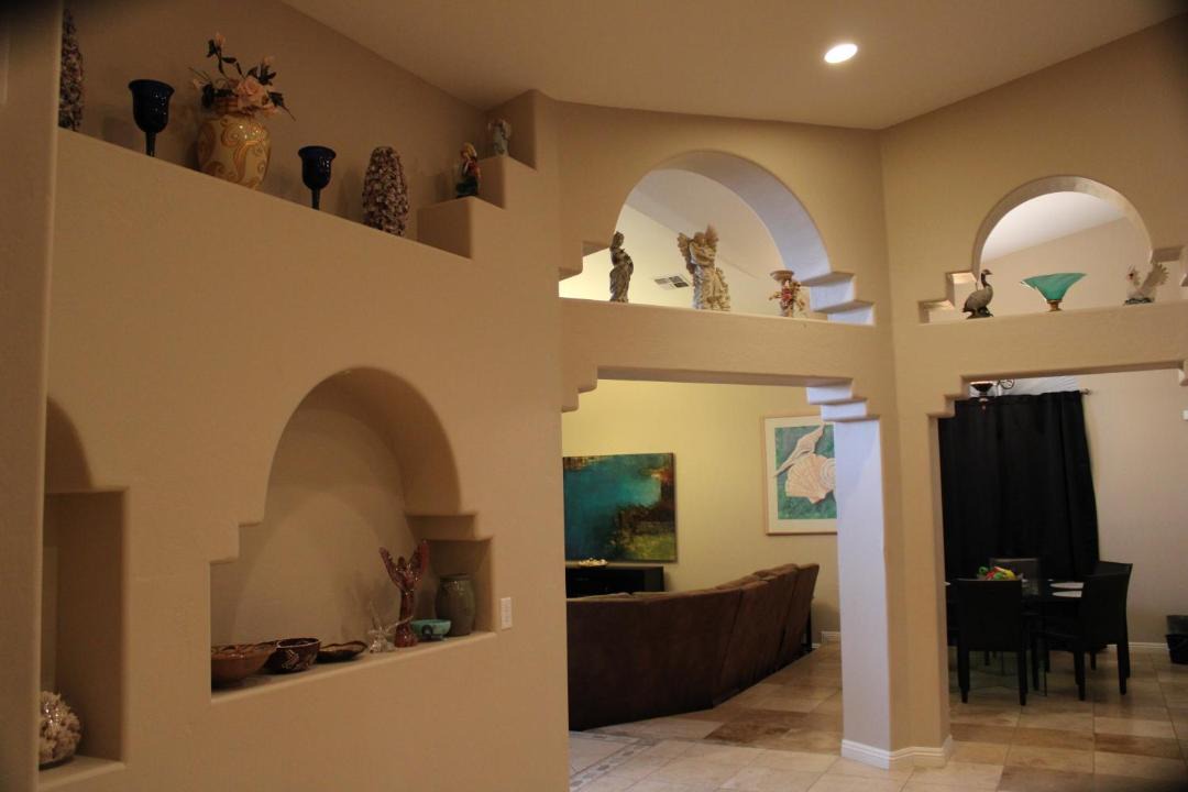 Photo of Others in Paradise Valley Village