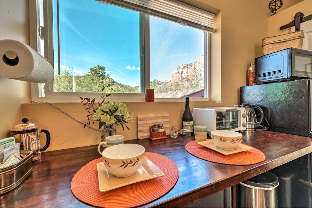 Photo of Others in West Sedona