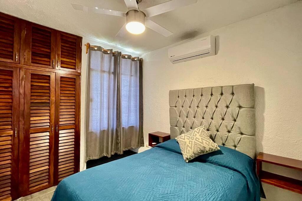 Photo of Others in Puerto Vallarta