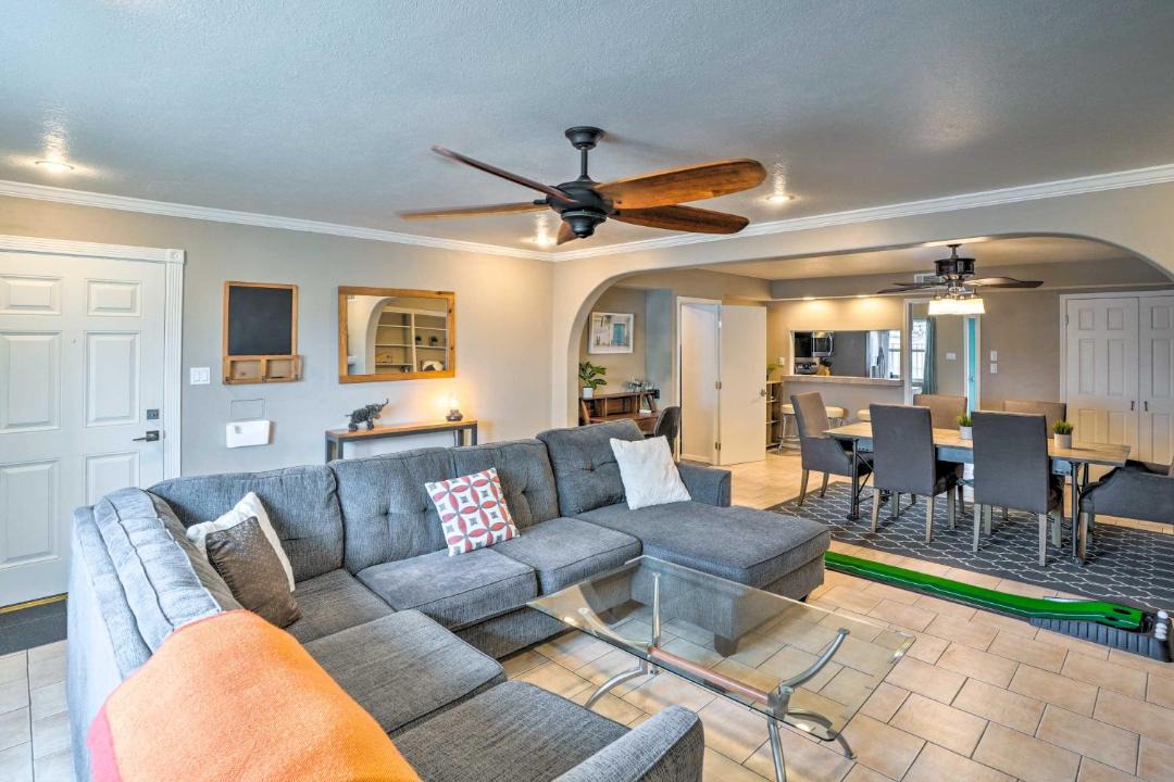 Photo of Others in Scottsdale Estates Nine