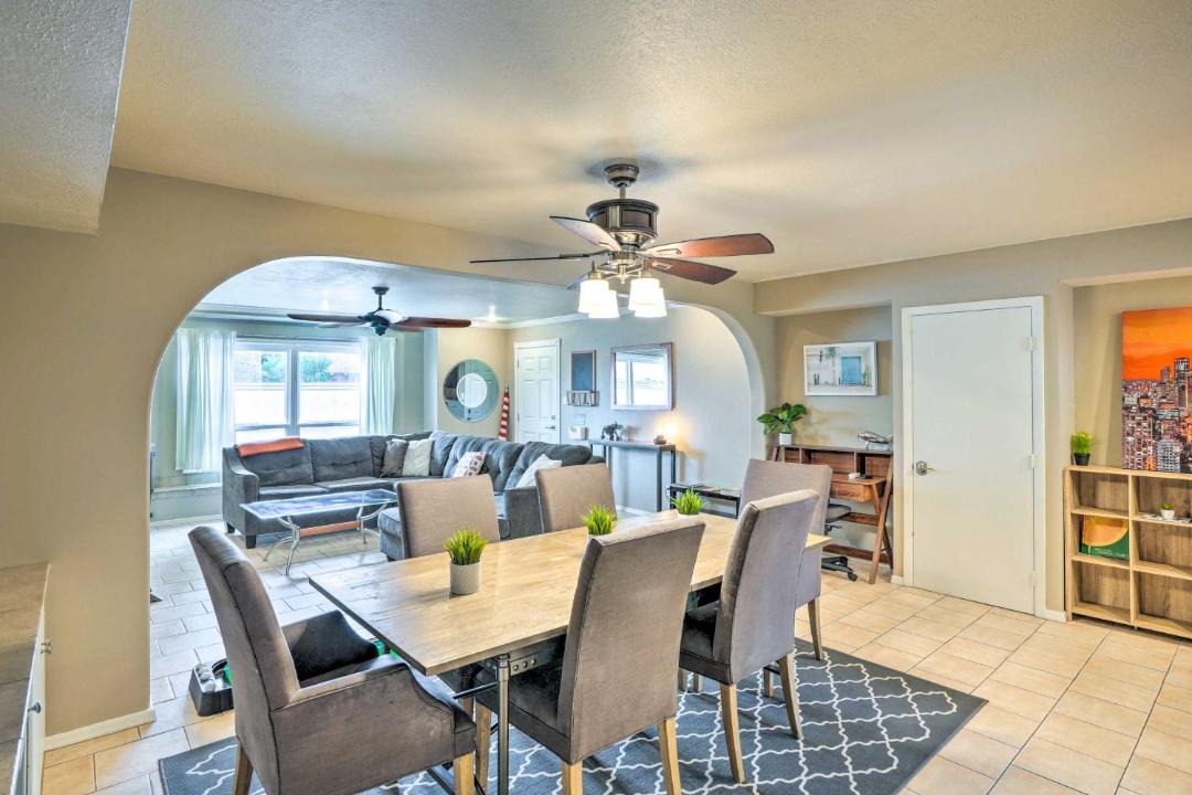 Photo of Others in Scottsdale Estates Nine